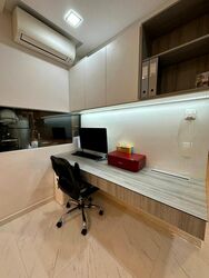 Le Quest (D23), Apartment #467771991